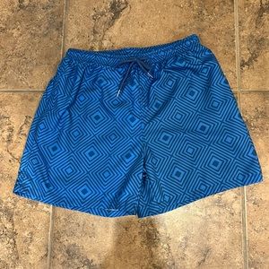 Men’s Swim Trunks 🩳